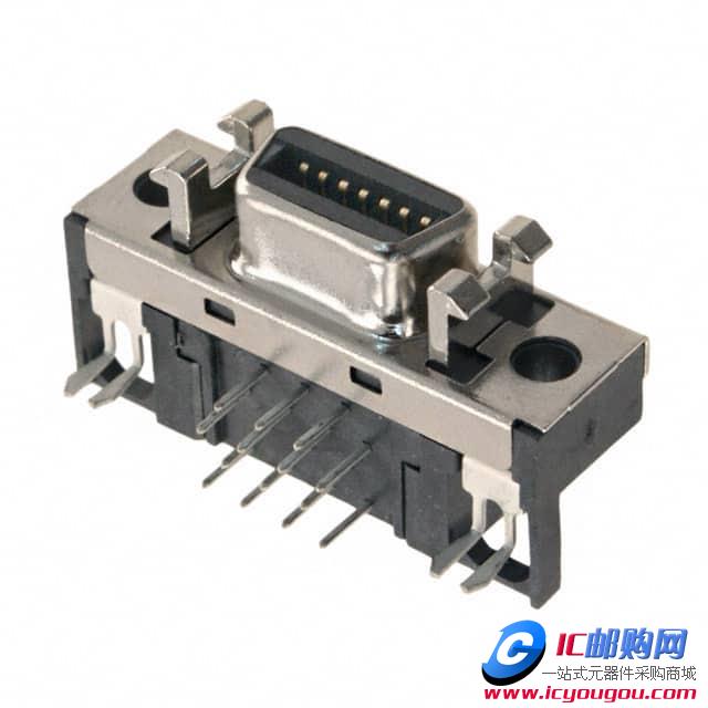 c鿴60110145740DƬ