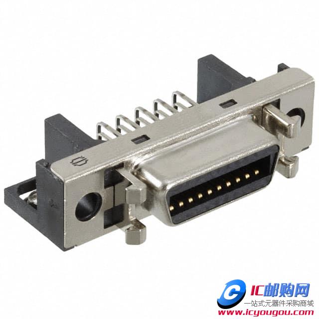 c鿴60110205732DƬ