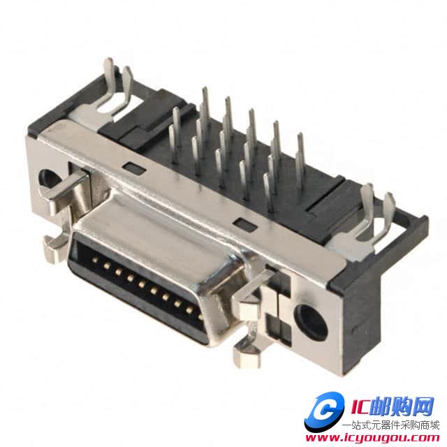 c鿴60110205740DƬ
