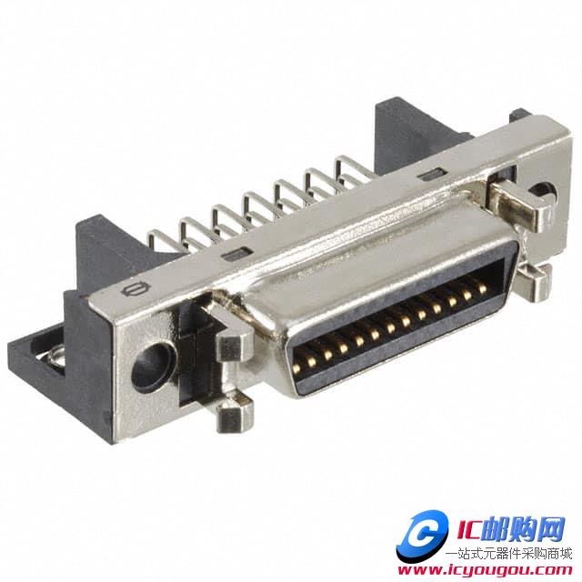 c鿴60110265732DƬ