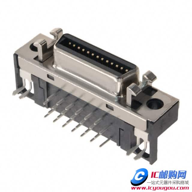 c鿴60110265740DƬ