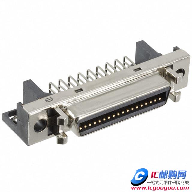 c鿴60110365732DƬ