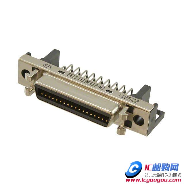 c鿴60110365740DƬ