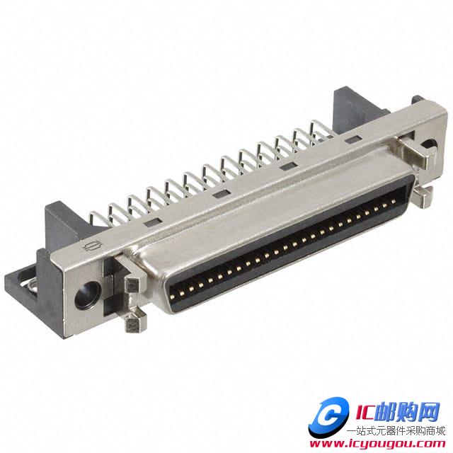 c鿴60110505732DƬ