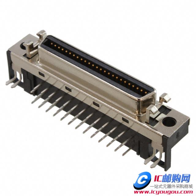 c鿴60110505740DƬ