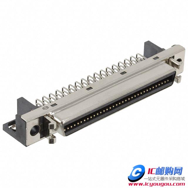 c鿴60110685732DƬ