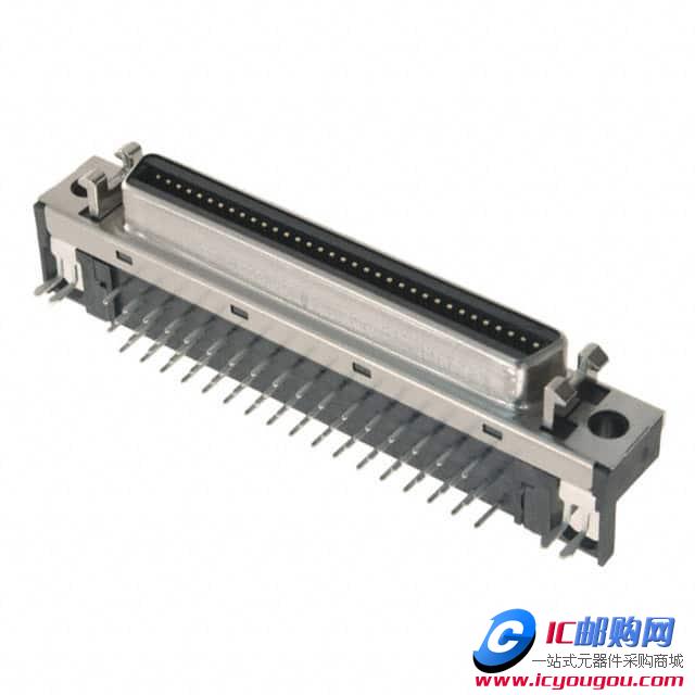 c鿴60110685740DƬ