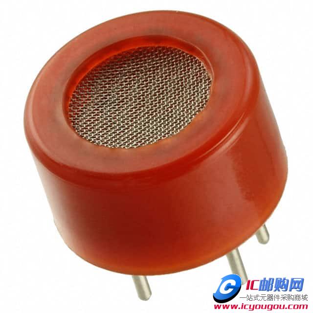 c鿴605-00007DƬ