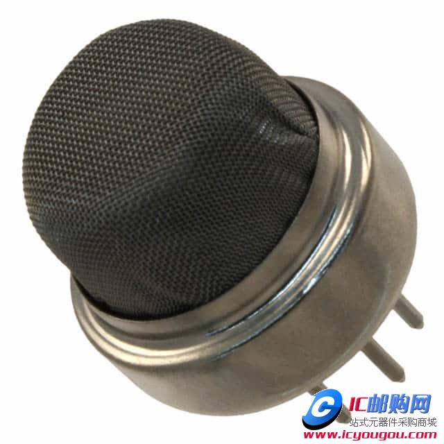 c鿴605-00008DƬ