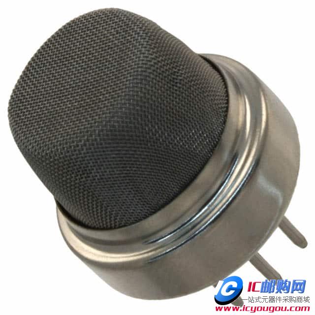 c鿴605-00009DƬ