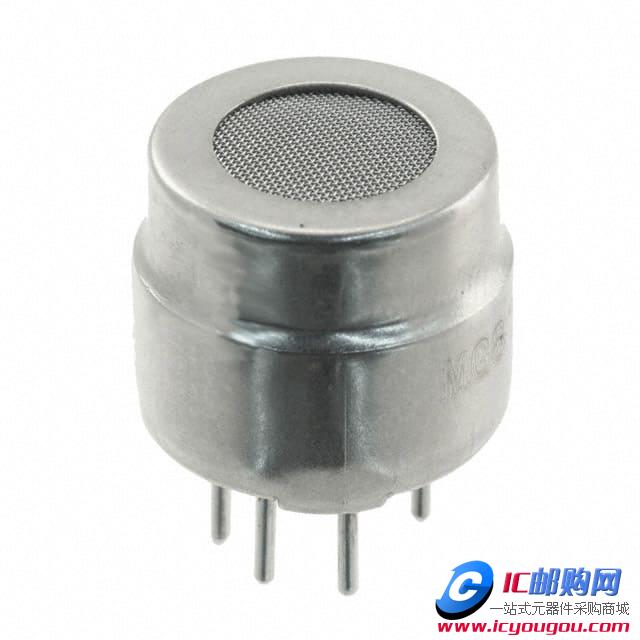 c鿴605-00010DƬ