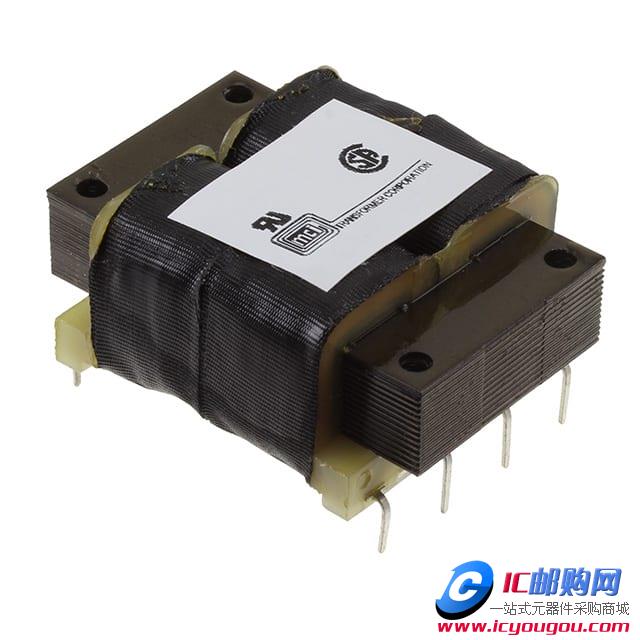 6052R-010DƬ