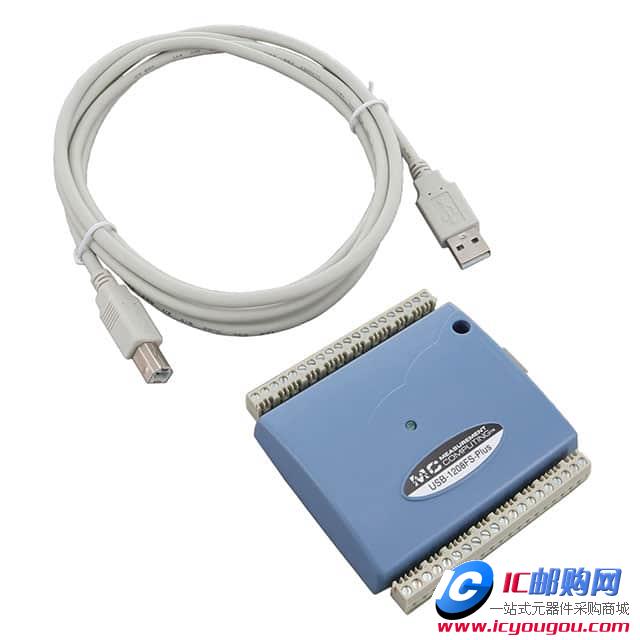 c鿴6069-410-061DƬ
