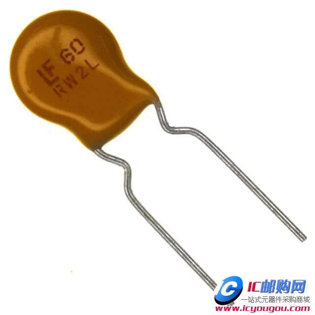 c鿴60R040XPRDƬ