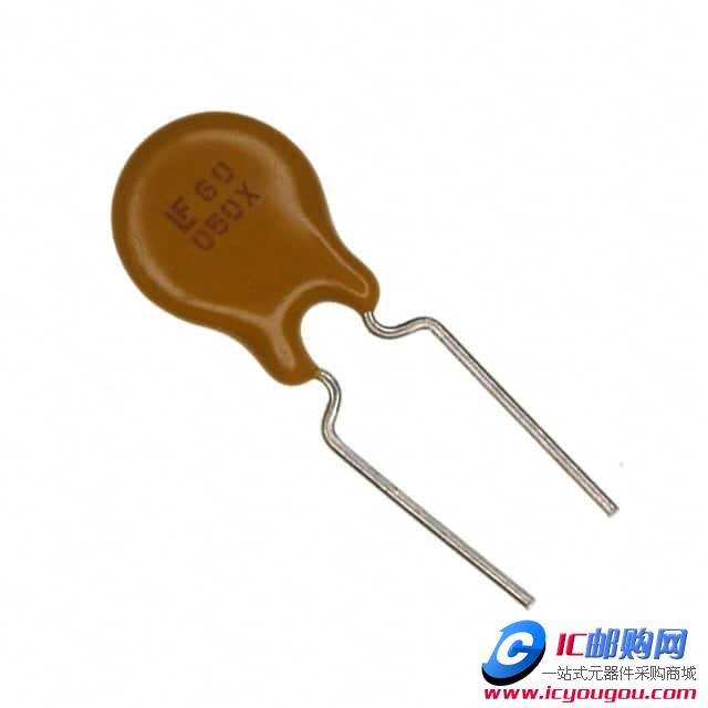 c鿴60R050XPRDƬ