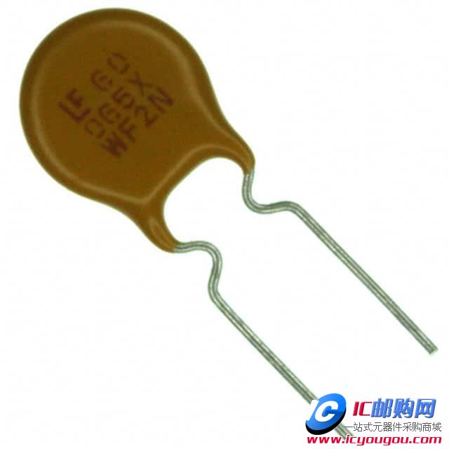 c鿴60R065XPRDƬ