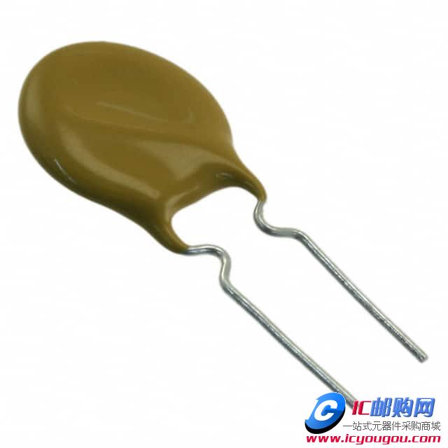 c鿴60R090XPRDƬ