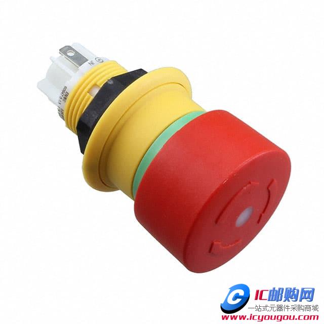 c鿴61-6451.4247DƬ
