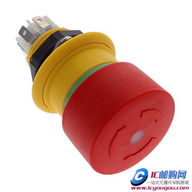 c鿴61-6451.4277DƬ