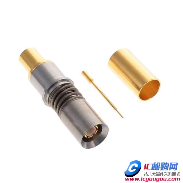 c鿴612455DƬ