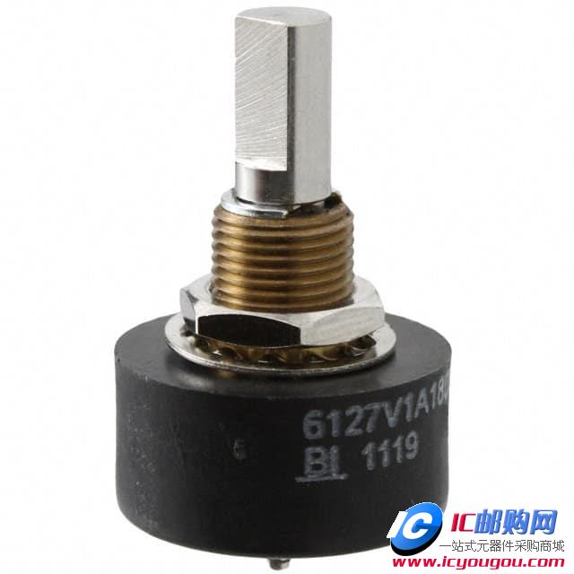 c鿴6127V1A180L.5FSDƬ