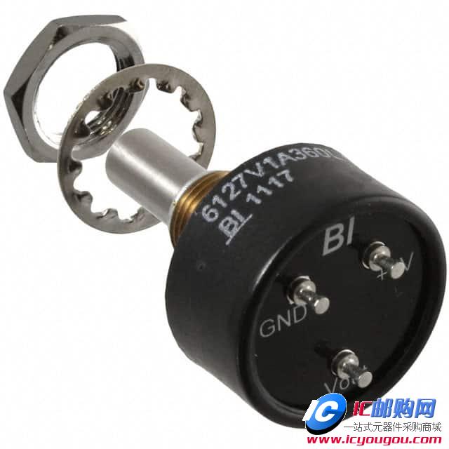 6127V1A360L.5DƬ