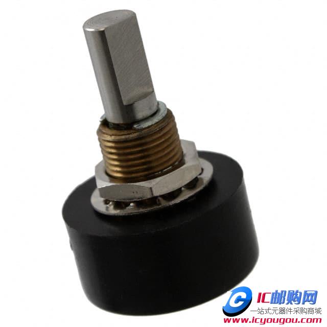 c鿴6127V1A360L.5FSDƬ