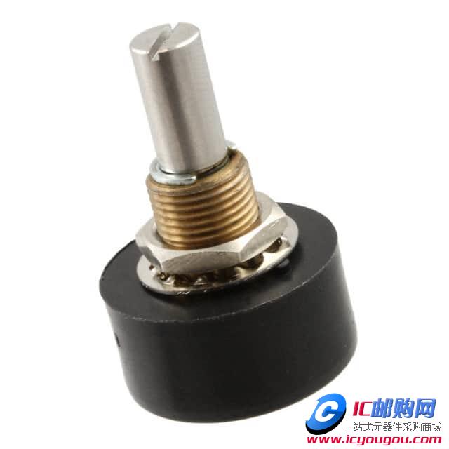 c鿴6127V1A90L.5DƬ