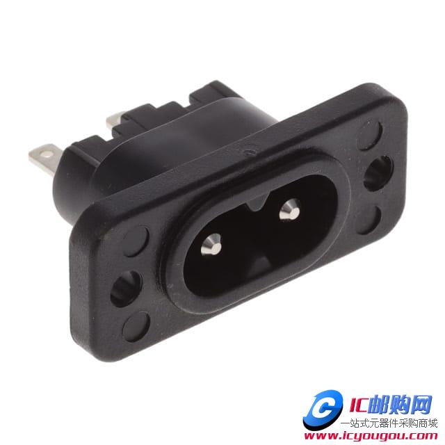 c鿴6160.0022DƬ