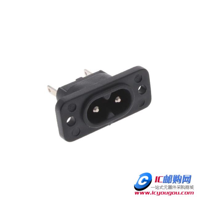 c鿴6160.0023DƬ
