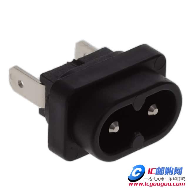 c鿴6160.0026DƬ