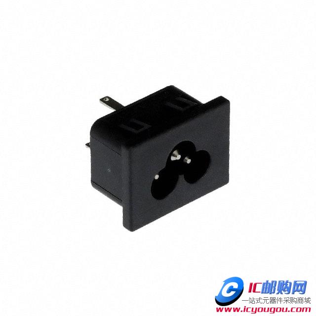 c鿴6160.0039DƬ