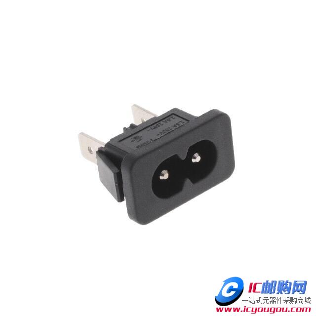 c鿴6160.0069DƬ