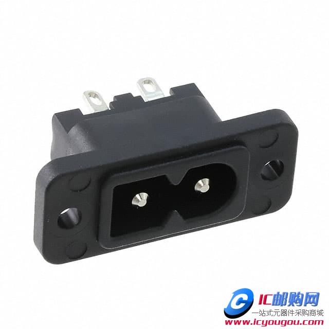 c鿴6160.0101DƬ