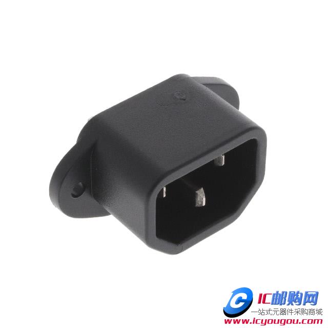 c鿴6162.004DƬ