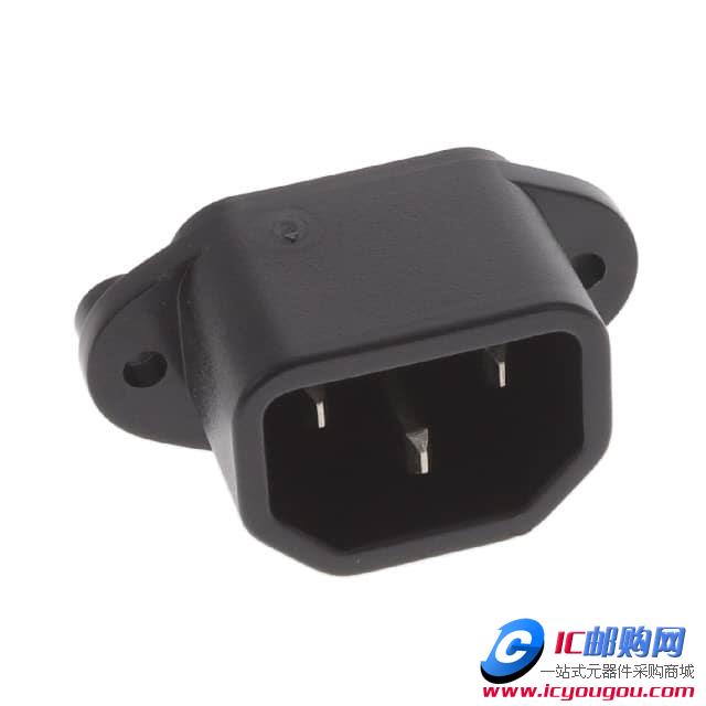 c鿴6162.0041DƬ