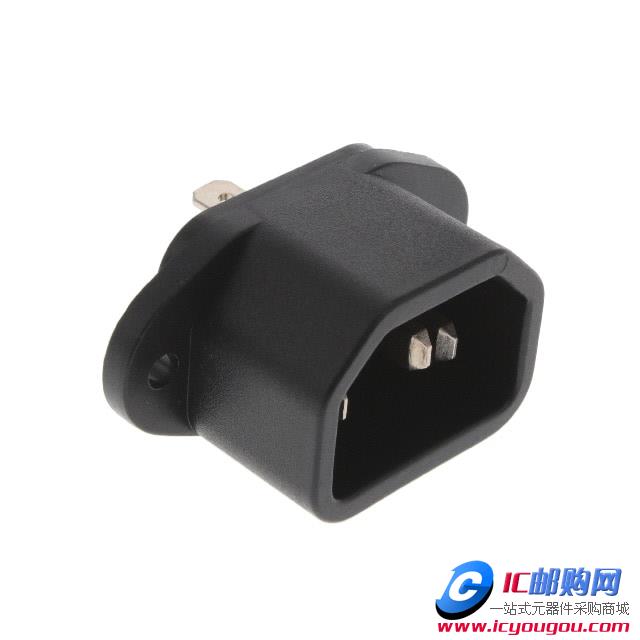 c鿴6162.0042DƬ
