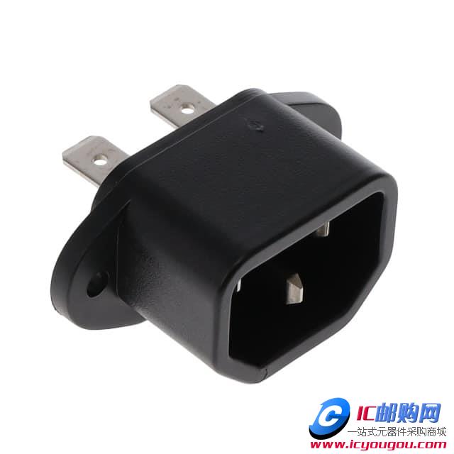 c鿴6162.0043DƬ