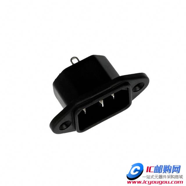c鿴6162.0045DƬ
