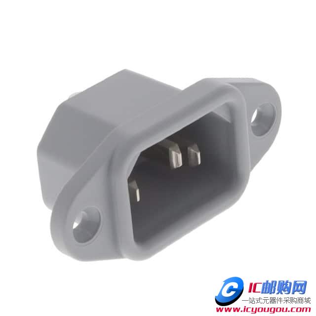 c鿴6162.0048DƬ