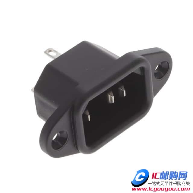 c鿴6162.005DƬ