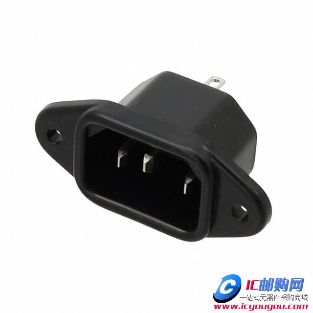 c鿴6162.0051DƬ