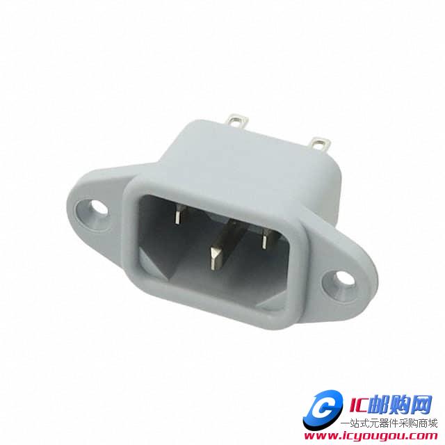 c鿴6162.0052DƬ