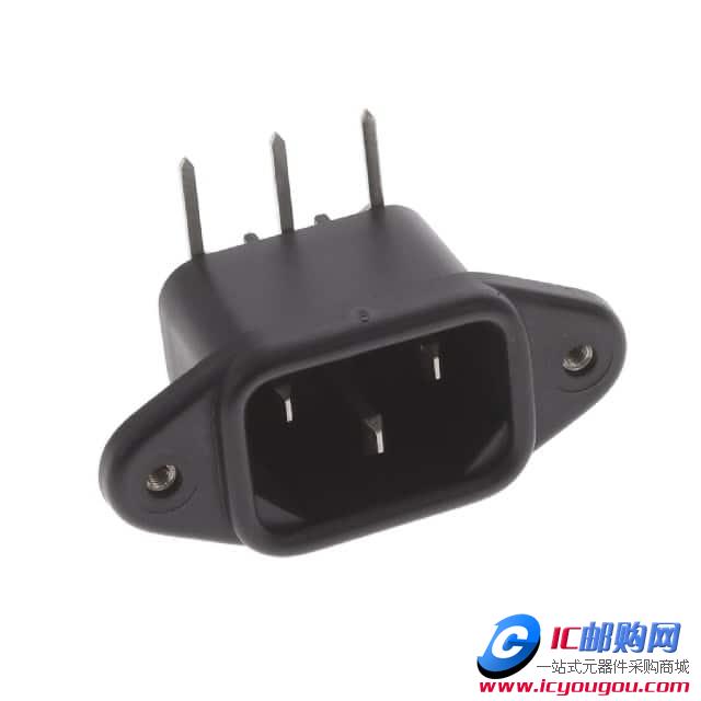 c鿴6162.0053DƬ