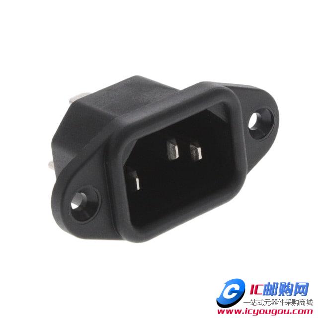 c鿴6162.0055DƬ