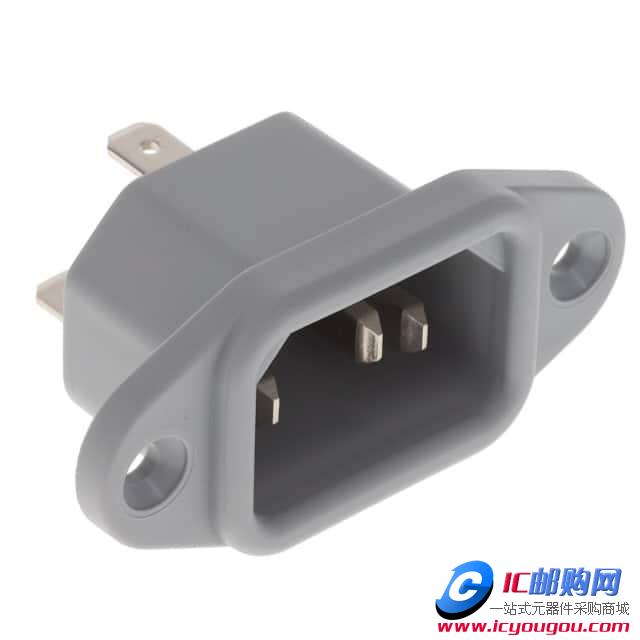 c鿴6162.0056DƬ