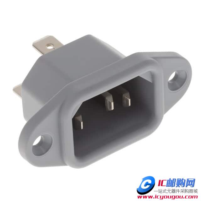 c(din)鿴6162.0059DƬ