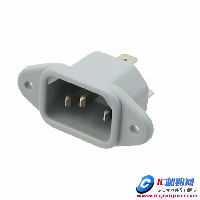 c(din)鿴6162.006DƬ