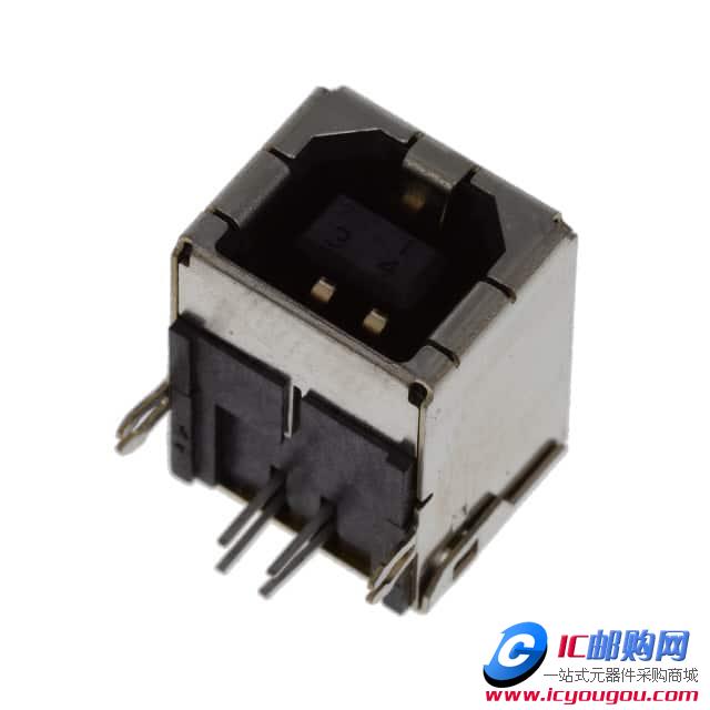 c(din)鿴61729-1011RLFDƬ