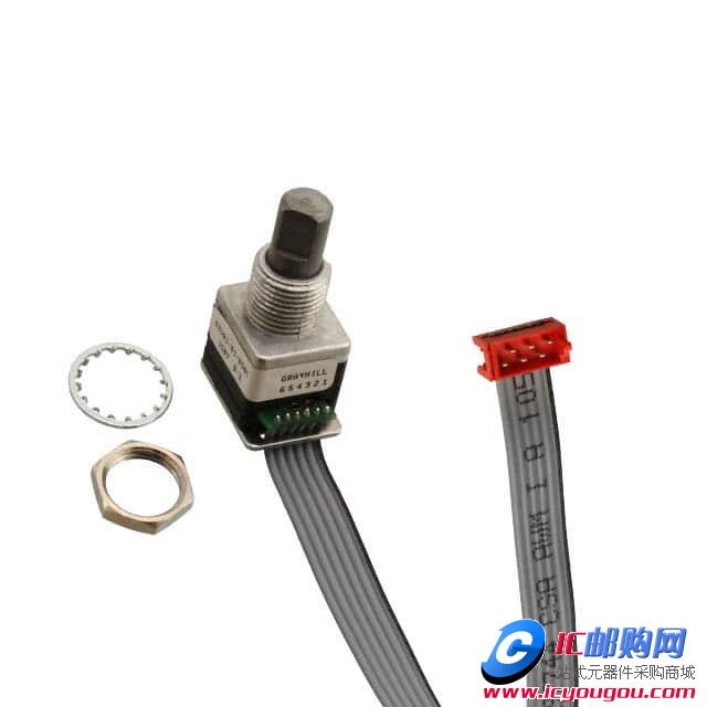 c鿴62V01-01-050CDƬ